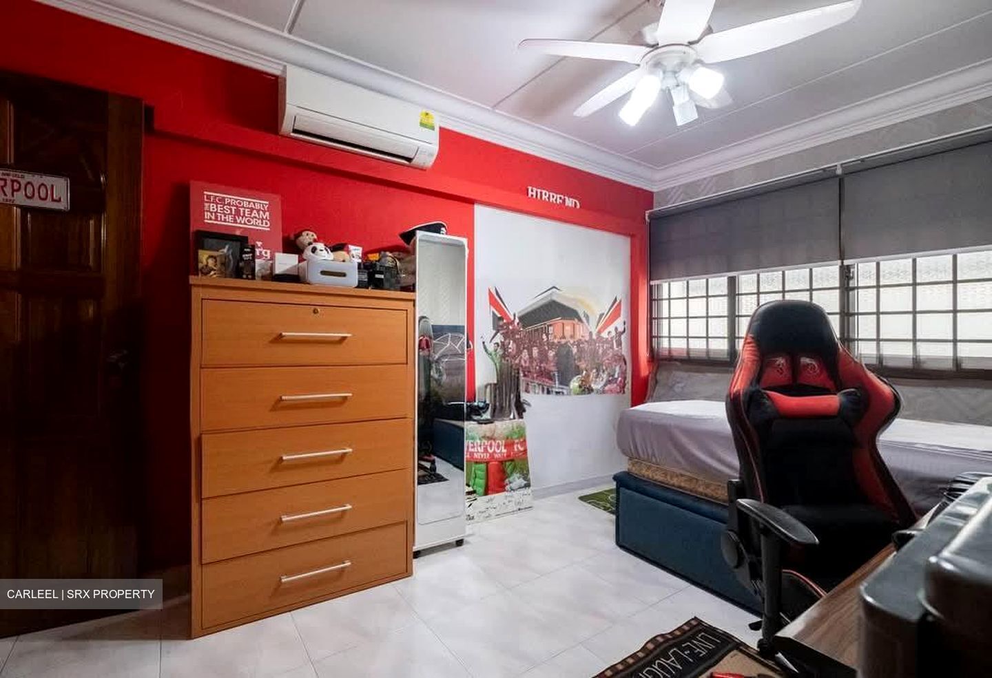 Blk 792 Choa Chu Kang North 6 (Choa Chu Kang), HDB 4 Rooms #542941531